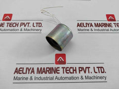 82539-507/54070 Shutdown Solenoid