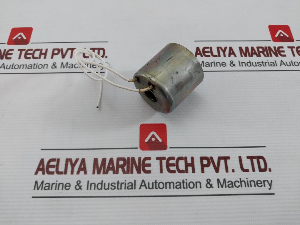 82539-507/54070 Shutdown Solenoid