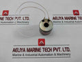 82539-507/54070 Shutdown Solenoid
