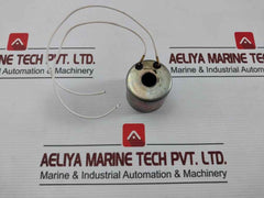 82539-507/54070 Shutdown Solenoid