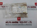 82539-507/54070 Shutdown Solenoid
