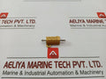 825F750 Ohmite Wirewound Power Resistor 750 Ohm