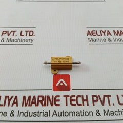 825F750 Ohmite Wirewound Power Resistor 750 Ohm