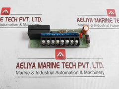 82630030R Terminal Interface Pcb Val-tech