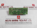 82630030R Terminal Interface Pcb Val-tech