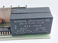 82630030R Terminal Interface Pcb Val-tech
