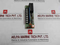 82630030R Terminal Interface Pcb Val-tech