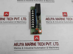 82630030R Terminal Interface Pcb Val-tech
