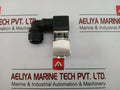 8264.78.2510 Trafag 0-10Kg/Cm2 4-20Ma Pressure Transmitter