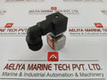 8264.78.2510 Trafag 0-10Kg/Cm2 4-20Ma Pressure Transmitter