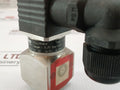 8264.78.2510 Trafag 0-10Kg/Cm2 4-20Ma Pressure Transmitter