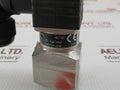 8264.78.2510 Trafag 0-10Kg/Cm2 4-20Ma Pressure Transmitter
