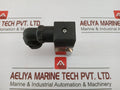 8264.78.2510 Trafag 0-10Kg/Cm2 4-20Ma Pressure Transmitter