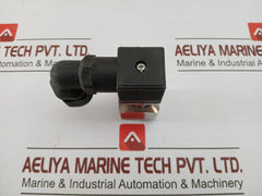 8264.78.2510 Trafag 0-10Kg/Cm2 4-20Ma Pressure Transmitter