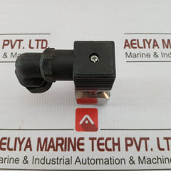 8264.78.2510 Trafag 0-10Kg/Cm2 4-20Ma Pressure Transmitter