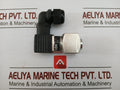 8264.78.2510 Trafag 0-10Kg/Cm2 4-20Ma Pressure Transmitter