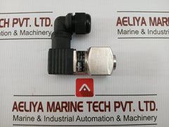 8264.78.2510 Trafag 0-10Kg/Cm2 4-20Ma Pressure Transmitter
