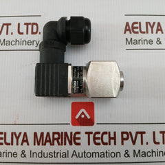 8264.78.2510 Trafag 0-10Kg/Cm2 4-20Ma Pressure Transmitter
