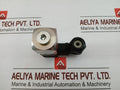 8264.78.2510 Trafag 0-10Kg/Cm2 4-20Ma Pressure Transmitter