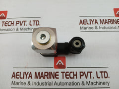8264.78.2510 Trafag 0-10Kg/Cm2 4-20Ma Pressure Transmitter