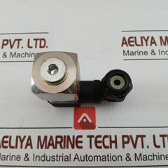 8264.78.2510 Trafag 0-10Kg/Cm2 4-20Ma Pressure Transmitter
