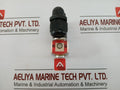 8264.78.2510 Trafag 0-10Kg/Cm2 4-20Ma Pressure Transmitter