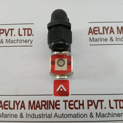 8264.78.2510 Trafag 0-10Kg/Cm2 4-20Ma Pressure Transmitter