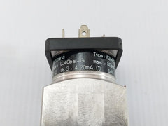 8264.81.2518 Pressure Transmitter 9...32V Dc(2) Trafag