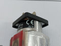 8264.81.2518 Pressure Transmitter 9...32V Dc(2) Trafag