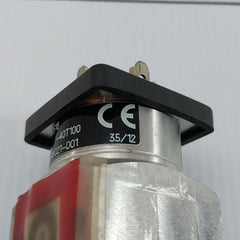 8264.81.2518 Pressure Transmitter 9...32V Dc(2) Trafag