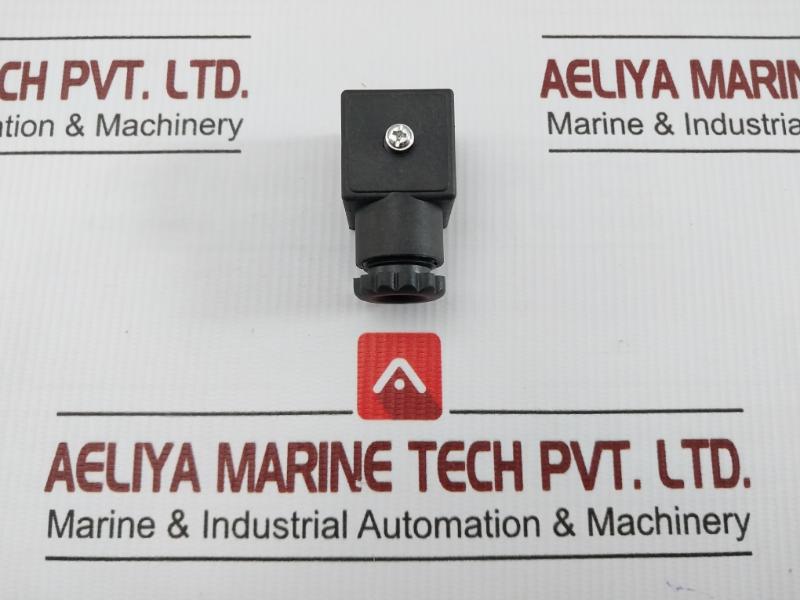 8264.81.2518 Pressure Transmitter 9...32V Dc(2) Trafag