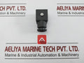 8264.81.2518 Pressure Transmitter 9...32V Dc(2) Trafag