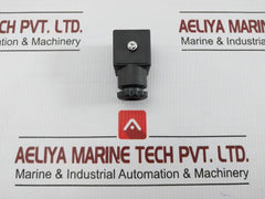 8264.81.2518 Pressure Transmitter 9...32V Dc(2) Trafag