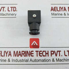 8264.81.2518 Pressure Transmitter 9...32V Dc(2) Trafag