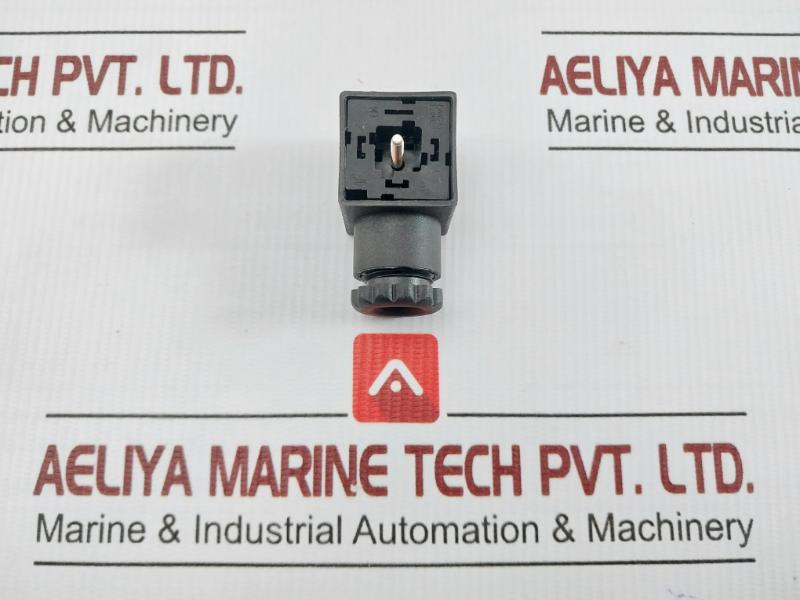 8264.81.2518 Pressure Transmitter 9...32V Dc(2) Trafag