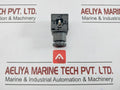 8264.81.2518 Pressure Transmitter 9...32V Dc(2) Trafag