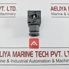 8264.81.2518 Pressure Transmitter 9...32V Dc(2) Trafag