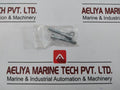8264.81.2518 Pressure Transmitter 9...32V Dc(2) Trafag