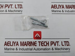8264.81.2518 Pressure Transmitter 9...32V Dc(2) Trafag