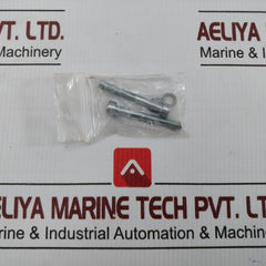 8264.81.2518 Pressure Transmitter 9...32V Dc(2) Trafag