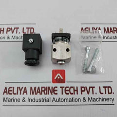 8264.81.2518 Pressure Transmitter 9...32V Dc(2) Trafag