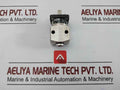 8264.81.2518 Pressure Transmitter 9...32V Dc(2) Trafag
