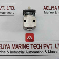 8264.81.2518 Pressure Transmitter 9...32V Dc(2) Trafag