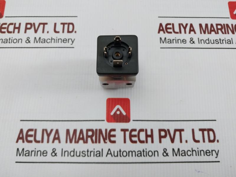 8264.81.2518 Pressure Transmitter 9...32V Dc(2) Trafag