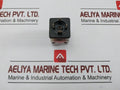 8264.81.2518 Pressure Transmitter 9...32V Dc(2) Trafag