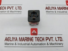 8264.81.2518 Pressure Transmitter 9...32V Dc(2) Trafag