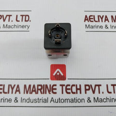 8264.81.2518 Pressure Transmitter 9...32V Dc(2) Trafag