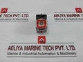 8264.81.2518 Pressure Transmitter 9...32V Dc(2) Trafag