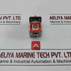 8264.81.2518 Pressure Transmitter 9...32V Dc(2) Trafag