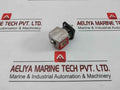 8264.81.2518 Pressure Transmitter 9...32V Dc(2) Trafag